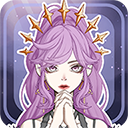 怪物女孩換裝平臺 v1.0.4安卓版