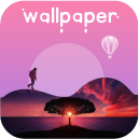 手机壁纸大师 v2.2.1安卓版