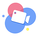 特效视频app v1.5.1安卓版