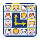 天天连连看正版