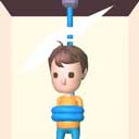 救救宝宝无广告版