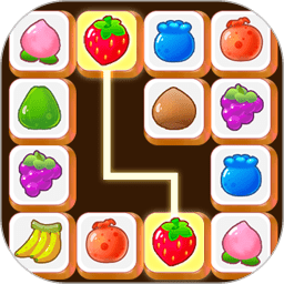 连连看消消乐正版