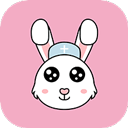 女生例假記錄app v45安卓版