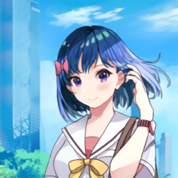 我是校长 v102 安卓版