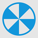 抓阄大冒险 v1.1 安卓版