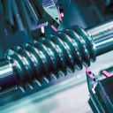 數控寶典手機版 v11.0.1安卓版