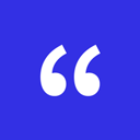 Scholaread v1.9.10安卓版