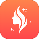 发型设计与脸型搭配免费 v2.5.1
