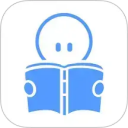 知無涯 v4.1.7.8安卓版