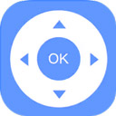 紅外萬能遙控器王 v1.7.7安卓版