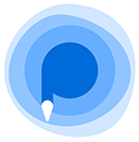 照片審核處理工具免費版v2.0.1