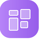 懒人拼图软件v2.0.2.T