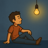 又是糟糕的一天 v1.1.2 安卓版