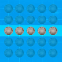 摸黑校位 v2.0.1安卓版