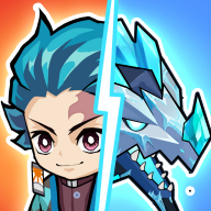 恶龙守不住内置菜单版 v1.0.0 安卓版