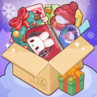 梦幻房间dreamy room