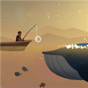 Fishing Life v0.0.275 安卓版