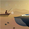 fishing life無限金幣 v0.0.272安卓版