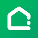 掌上链家 v9.85.40