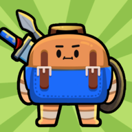 花园特工队内置Mod菜单 v1.0.31.0.2 安卓版