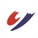 爱城阳 v7.0.14安卓版