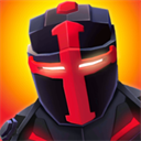 Merge Wars v1.1.53安卓版