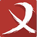 武侠乂吃鸡 v1.0.5 安卓版