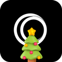 轻图最新版 v6.4.20安卓版