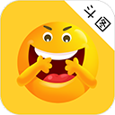 斗图聊天表情包软件