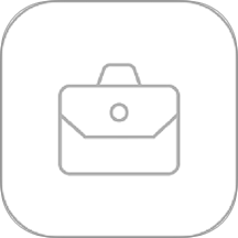 基础学习 v5.2.61.210507安卓版