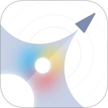 宇宙图书馆 v1.1.194安卓版