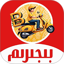 Bijirim外卖 v8.0.20251017