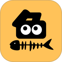 摸魚時光 v1.02.01安卓版