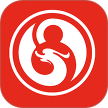 國灸雄鋒 v1.6.6安卓版