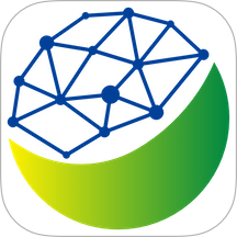 江蘇數(shù)字科技