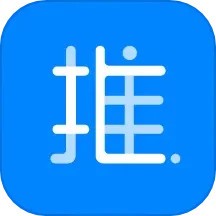 贝克街推理学院 v3.1.0安卓版