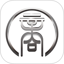 商客数字 v1.3.0安卓版