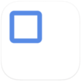 老乡猜成语app v1.5.2