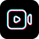 闪字幕视频制作 v2.2.2