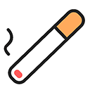 今日戒烟免费版 v2.7.0