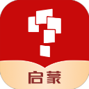 小猴启蒙app v4.07.07