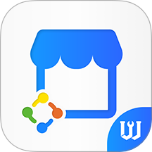 易批商家 v1.7.2安卓版