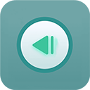 爱视频剪辑app v100.25