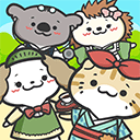 动物病友会无限物资 v1.0.10安卓版