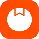 番茄标签打印软件 v4.5.6.0