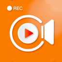 大神录屏最新版 v1.0.2.56