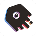 角兒 v2.3 安卓版