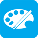 图片编辑工具手机版 v9.37.120