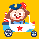 多多小警察 v1.8.07 安卓版