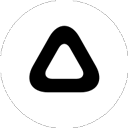 prisma中文版 v4.6.3.626